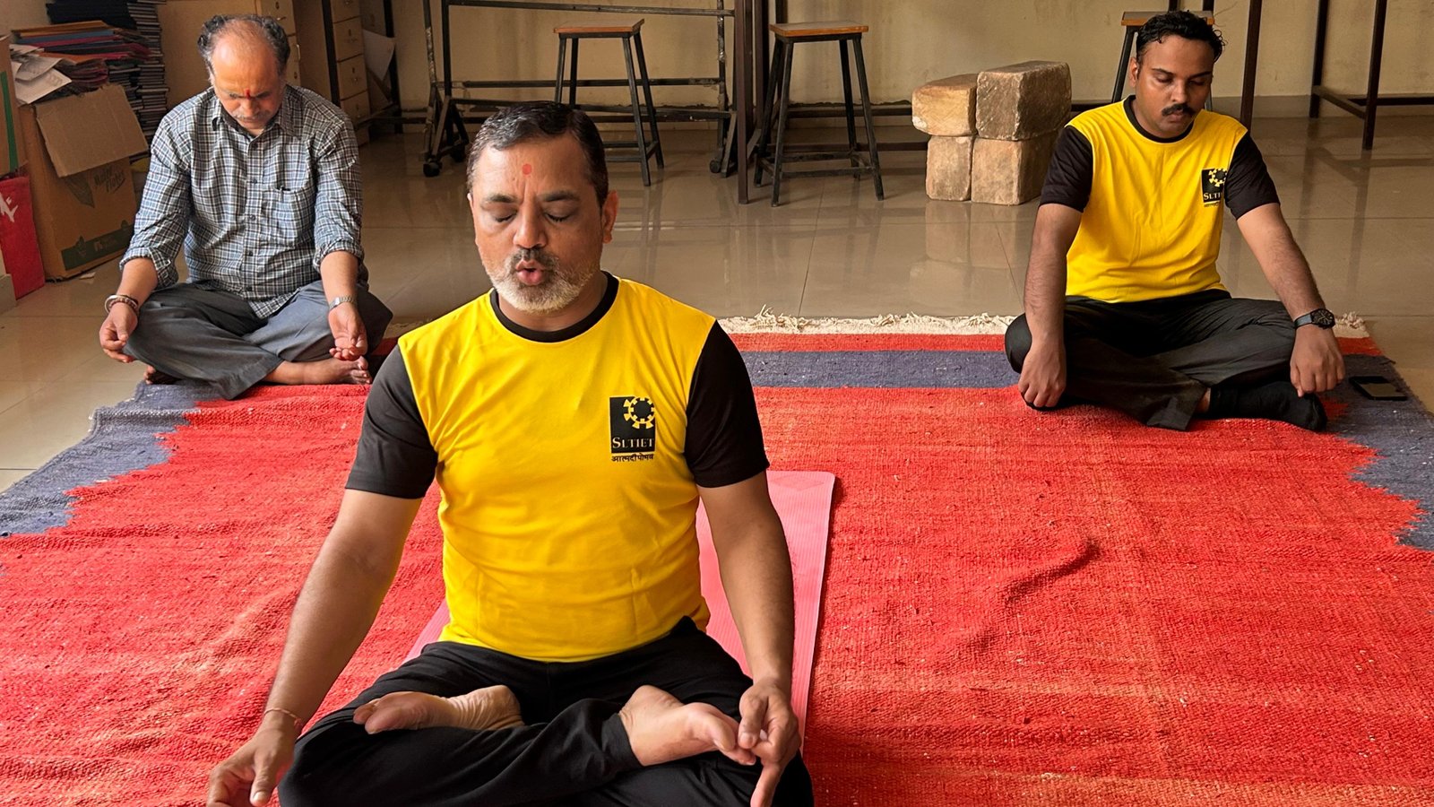 Yoga Day 2026 (8).jpeg